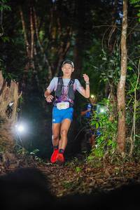 BIB: 2651
                            <button type="button" onclick="openModal(19319377)" class="btn btn-primary btn-sm float-right btn-popup" data-toggle="modal" data-target=".modal-high-quality">
                        <i class="fas fa-shopping-cart"></i> Add to Cart
                    </button>
                                            <button type="button" onclick="isThisMe(19319377, true)" class="btn btn-success btn-sm float-right btn-popup btn-isme hidden" data-toggle="tooltip" data-placement="bottom" title="นี่คือรูปของคุณใช่ไหม คลิกที่นี่เพื่อเอาเข้าอัลบั้ม">
                        <i class="fas fa-plus"></i> Add to album
                    </button>
                    <button type="button" onclick="isThisMe(19319377, false)" class="btn btn-warning btn-sm float-right btn-popup btn-isnotme hidden">
                        <i class="fas fa-ban"></i> Remove from album
                    </button>